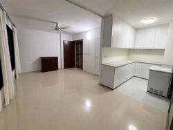 Blk 436B Fernvale Grove (Sengkang), HDB 3 Rooms #568186161
